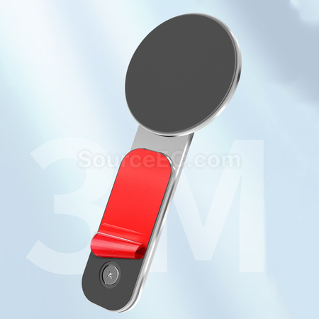 Customization Magnetic expansion bracket Promotional Products