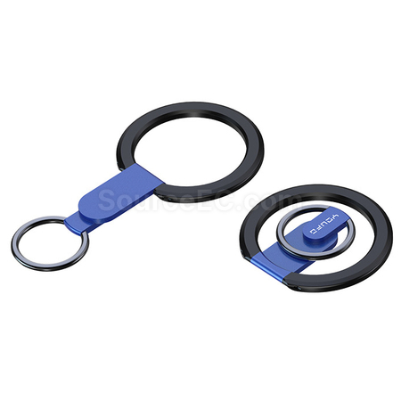 Customization Magnetic Phone Holder Promotional Products