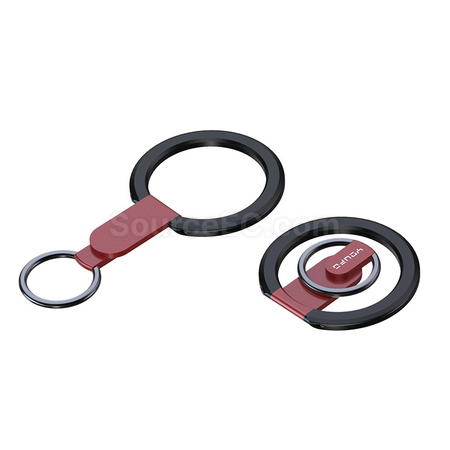 Customization Magnetic Phone Holder Promotional Products