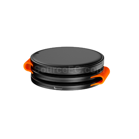 Customization Three In One Storage Box Promotional Products