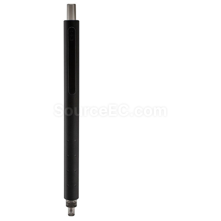 Customization KACO Gel Pen Promotional Products