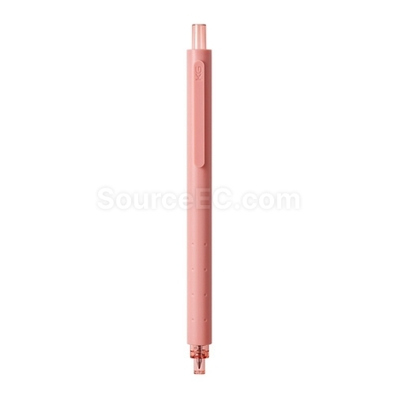 Customization KACO Gel Pen Promotional Products