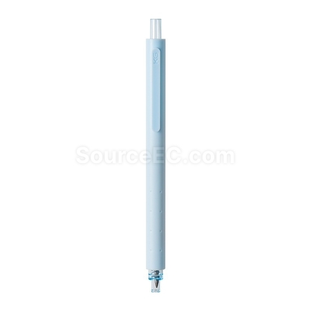 Customization KACO Gel Pen Promotional Products