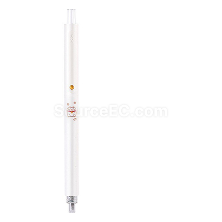Customization KACO Gel Pen Promotional Products