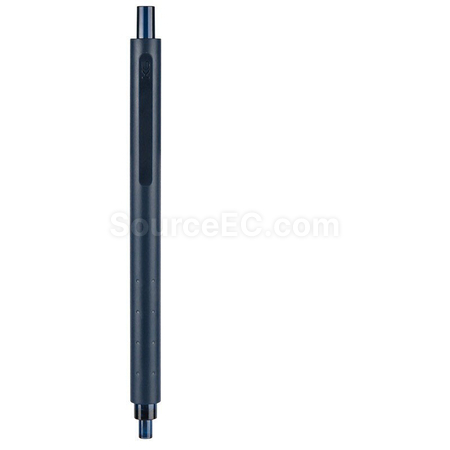 Customization KACO Gel Pen Promotional Products