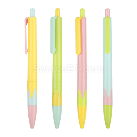 Dopamine Advertise Pen
