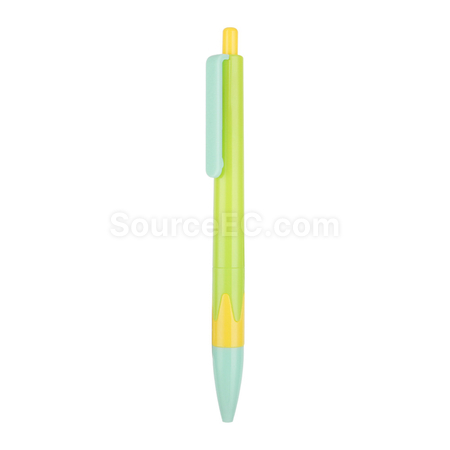 Customization Dopamine Advertise Pen Promotional Products