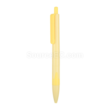 Customization Dopamine Advertise Pen Promotional Products
