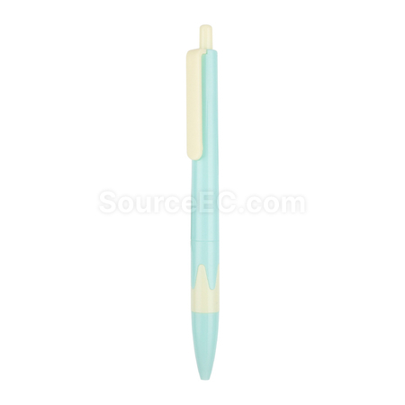 Customization Dopamine Advertise Pen Promotional Products