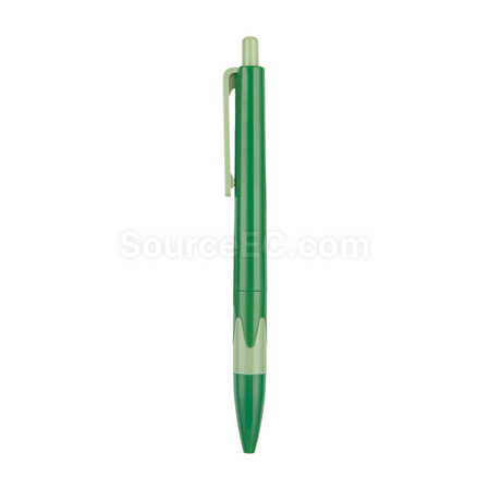 Customization Dopamine Advertise Pen Promotional Products