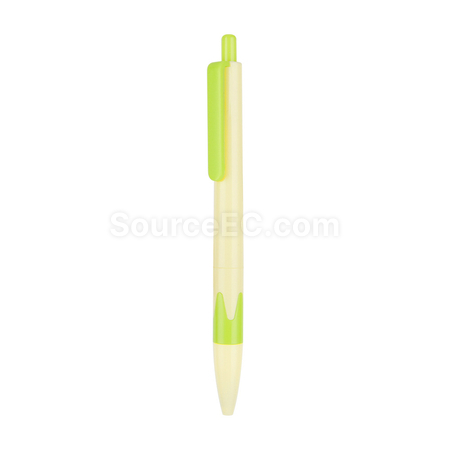 Customization Dopamine Advertise Pen Promotional Products