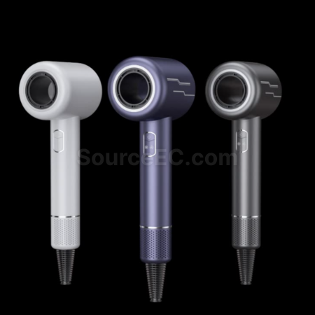 Customization Hair Dryer Promotional Products