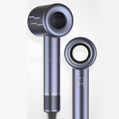 Customization Hair Dryer Promotional Products