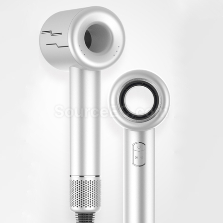 Customization Hair Dryer Promotional Products