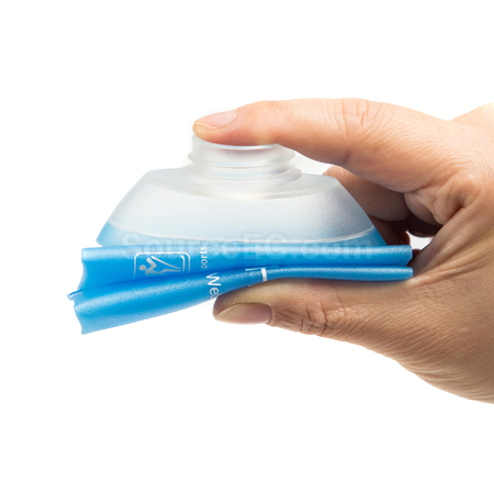 Customization Soft Water Bag Promotional Products