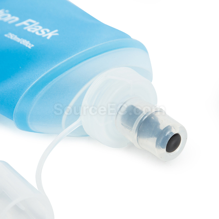 Customization Soft Water Bag Promotional Products