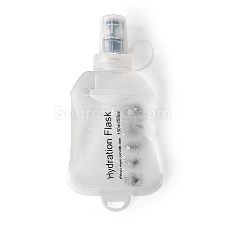 Customization Soft Water Bag Promotional Products