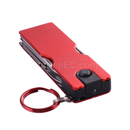Customization Manicure Set Promotional Products