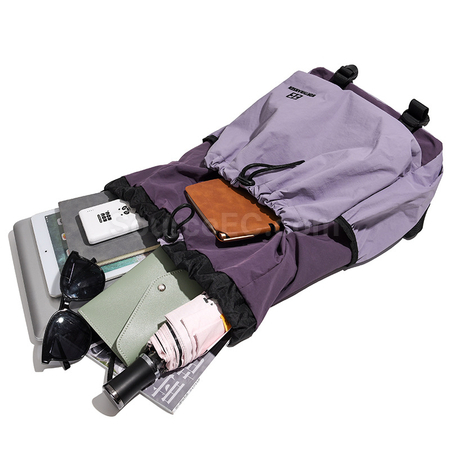 Customization Casual Backpack Promotional Products