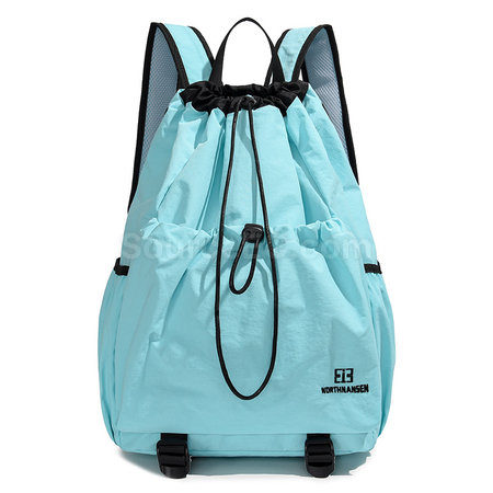 Customization Casual Backpack Promotional Products