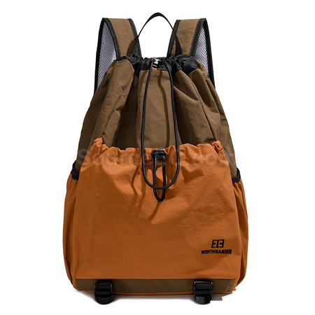 Customization Casual Backpack Promotional Products