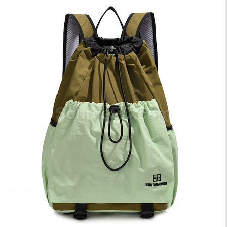 Customization Casual Backpack Promotional Products