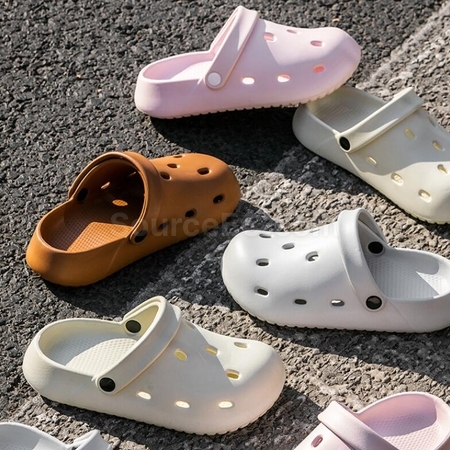 Customization Super Soft Outdoor Shoes Promotional Products