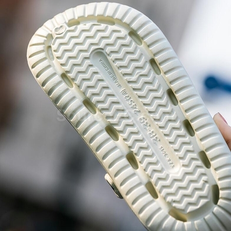 Customization Super Soft Outdoor Shoes Promotional Products