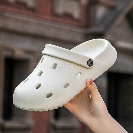 Customization Super Soft Outdoor Shoes Promotional Products