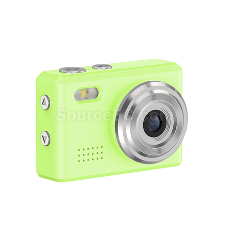 Customization Thumb Camera Promotional Products