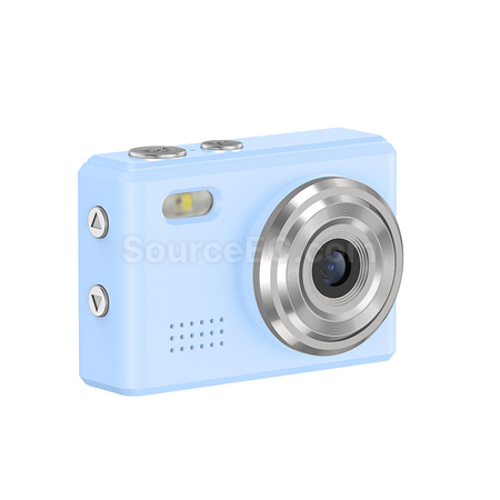 Customization Thumb Camera Promotional Products