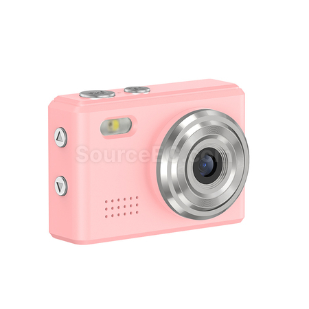 Customization Thumb Camera Promotional Products