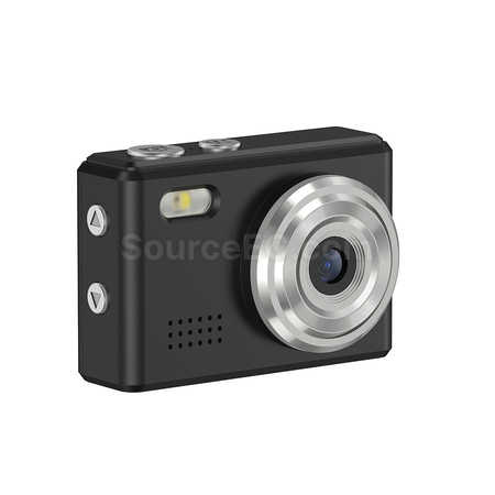 Customization Thumb Camera Promotional Products