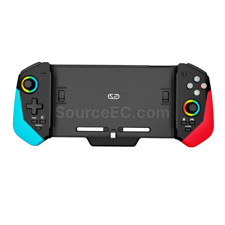 Customization Switch game controller Promotional Products
