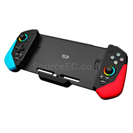 Customization Switch game controller Promotional Products