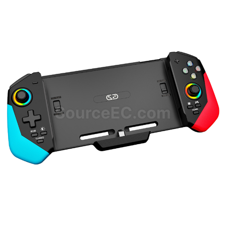 Customization Switch game controller Promotional Products