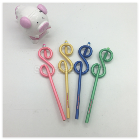 Customization Pencil Promotional Products
