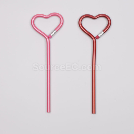 Customization Pencil Promotional Products