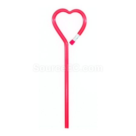 Customization Pencil Promotional Products