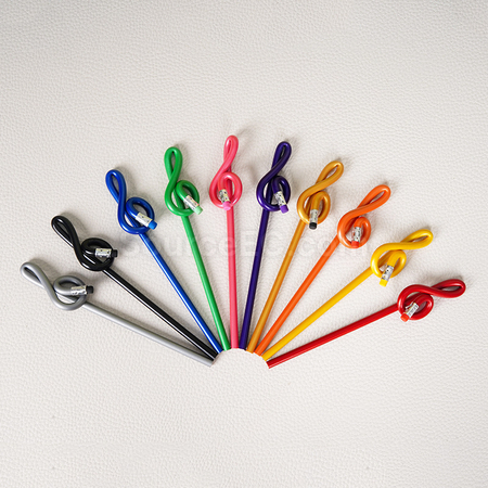 Customization Pencil Promotional Products