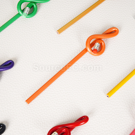 Customization Pencil Promotional Products