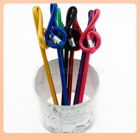 Customization Pencil Promotional Products