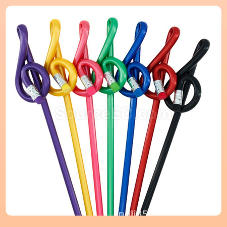 Customization Pencil Promotional Products
