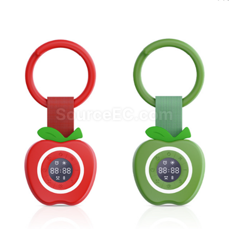 Customization White noise sleep device Promotional Products