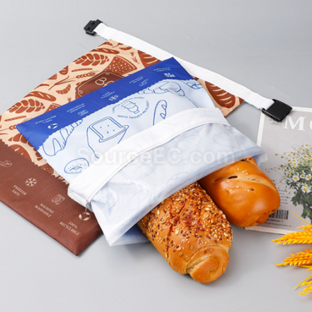 Customization Handheld Beeswax Food Wraps Promotional Products