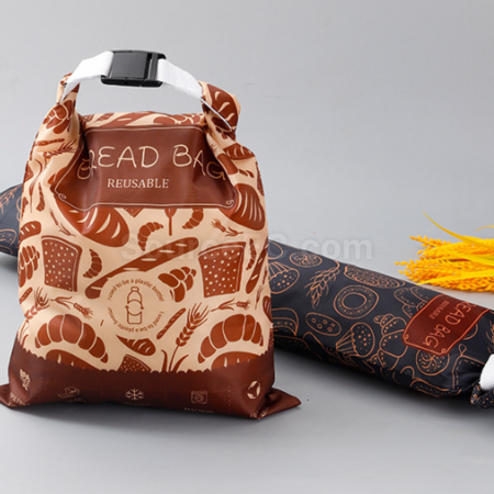 Customization Handheld Beeswax Food Wraps Promotional Products
