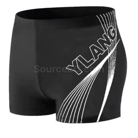 Customization Short men's swimming trunks Promotional Products