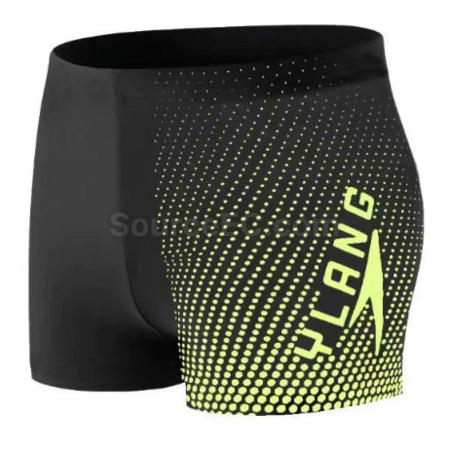 Customization Short men's swimming trunks Promotional Products