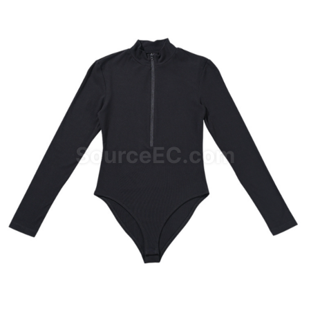 Customization Women's one-piece swimsuit Promotional Products