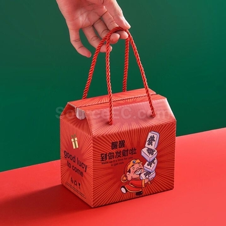 Customization Mahjong Mug Promotional Products